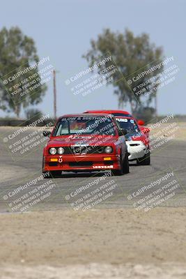 media/Sep-28-2025-24 Hours of Lemons (Sun) [[5dfe0e5f6e]]/10am (Off Ramp Exit)/